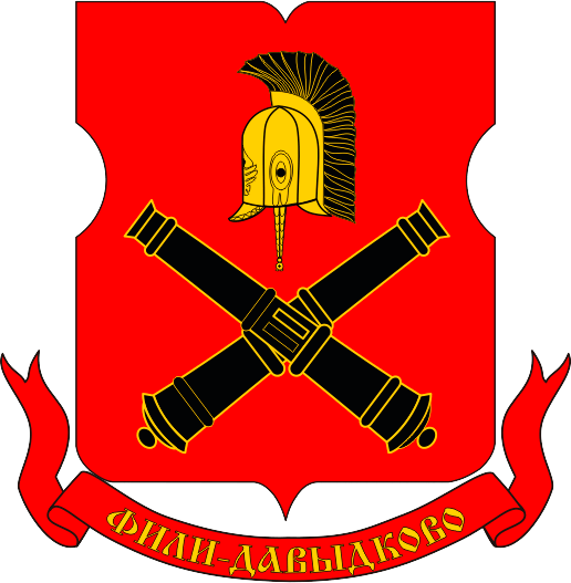 Fili24.ru