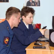 Школа №2025 с дошкольным отделением фото 1 на сайте Fili24.ru