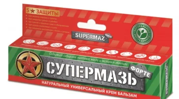 Торговая компания Зеленый кардамон фото 2 на сайте Fili24.ru