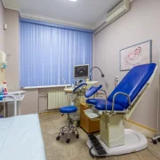 Многопрофильный медицинский центр репродукции NEO фото 7 на сайте Fili24.ru