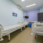 Многопрофильный медицинский центр репродукции NEO фото 12 на сайте Fili24.ru