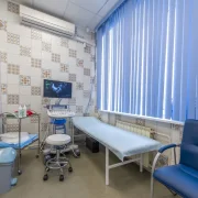 Многопрофильный медицинский центр репродукции NEO фото 3 на сайте Fili24.ru