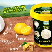 Киоск по продаже мороженого Айсберри фото 1 на сайте Fili24.ru