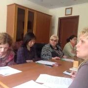 Комиссия по делам несовершеннолетних и защите их прав фото 1 на сайте Fili24.ru