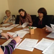 Комиссия по делам несовершеннолетних и защите их прав фото 2 на сайте Fili24.ru