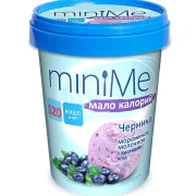 Киоск по продаже мороженого Айсберри фото 3 на сайте Fili24.ru