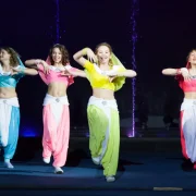 Школа танцев Persona фото 6 на сайте Fili24.ru