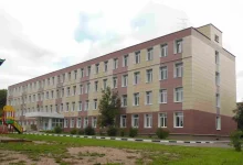 Московский научно-практический центр борьбы с туберкулёзом  на сайте Fili24.ru