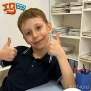 Школа скорочтения и развития интеллекта IQ007 на Кастанаевской улице фото 9 на сайте Fili24.ru