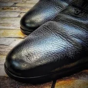 Мастерская ремонта обуви, сумок и чемоданов Bootslab фото 4 на сайте Fili24.ru