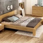 Интернет-магазин мебели из массива Портомебель фото 7 на сайте Fili24.ru