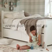 Интернет-магазин мебели из массива Портомебель фото 2 на сайте Fili24.ru