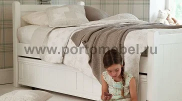 Интернет-магазин мебели из массива Портомебель фото 2 на сайте Fili24.ru