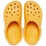 Интернет-магазин обуви crocs-official.ru фото 5 на сайте Fili24.ru