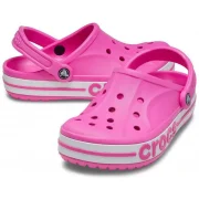 Интернет-магазин обуви crocs-official.ru фото 2 на сайте Fili24.ru