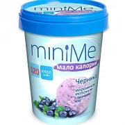 Киоск по продаже мороженого Айсберри фото 6 на сайте Fili24.ru