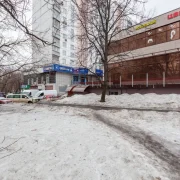 Сервисный центр Stark-service на Славянском бульваре фото 8 на сайте Fili24.ru