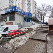 Сервисный центр Stark-service на Славянском бульваре фото 7 на сайте Fili24.ru
