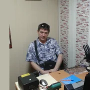 Мастерская по ремонту телефонов планшетов и ноутбуков фото 3 на сайте Fili24.ru