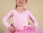 Интернет-магазин детской танцевальной одежды Gala Kids  на сайте Fili24.ru