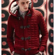 Магазин мужской одежды Canali на Кутузовском проспекте фото 1 на сайте Fili24.ru