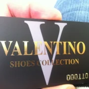 Магазин Valentino фото 1 на сайте Fili24.ru