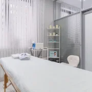 Студия косметологии Nanoasia фото 5 на сайте Fili24.ru