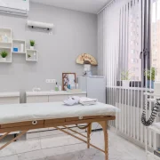 Студия косметологии Nanoasia фото 1 на сайте Fili24.ru