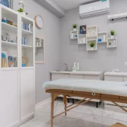 Студия косметологии Nanoasia фото 19 на сайте Fili24.ru