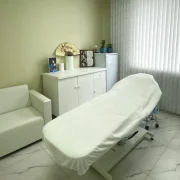 Студия косметологии Nanoasia фото 20 на сайте Fili24.ru