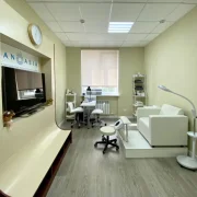 Студия косметологии Nanoasia фото 18 на сайте Fili24.ru