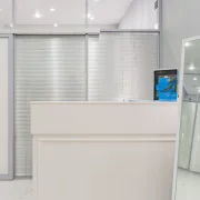Студия косметологии Nanoasia фото 9 на сайте Fili24.ru