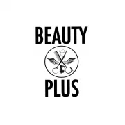 Салон красоты Beauty Plus фото 5 на сайте Fili24.ru
