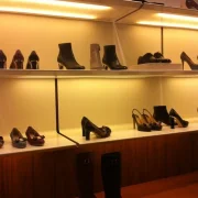 Магазин одежды и обуви Salvatore Ferragamo фото 7 на сайте Fili24.ru