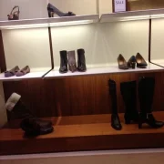Магазин одежды и обуви Salvatore Ferragamo фото 4 на сайте Fili24.ru