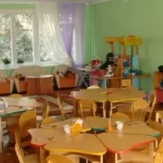 Детский сад № 545 Планета детства фото 1 на сайте Fili24.ru