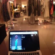 Магазин женской одежды Boutique №7 фото 4 на сайте Fili24.ru