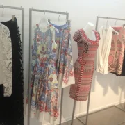 Магазин женской одежды Boutique №7 фото 8 на сайте Fili24.ru