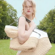 Бутик женской одежды Stella McCartney фото 7 на сайте Fili24.ru