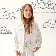 Бутик женской одежды Stella McCartney фото 5 на сайте Fili24.ru