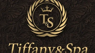 Салон эротического массажа Tiffany&Spa  на сайте Fili24.ru
