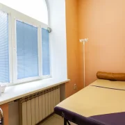 Многопрофильный медицинский центр АЛЬГИДА фото 17 на сайте Fili24.ru