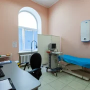 Многопрофильный медицинский центр АЛЬГИДА фото 19 на сайте Fili24.ru