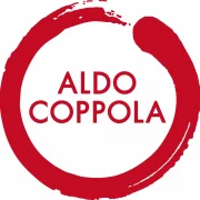 Салон красоты Aldo coppola в Филях-Давыдково фото 1 на сайте Fili24.ru
