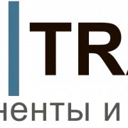 Многопрофильная фирма Пиран-ИТ фото 4 на сайте Fili24.ru