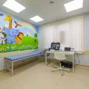 Медицинский центр Медэст фото 11 на сайте Fili24.ru