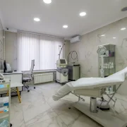 Медицинский центр Медэст фото 3 на сайте Fili24.ru
