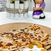 Кафе Блины фото 1 на сайте Fili24.ru