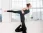 Студия современного танца ACTION фото 2 на сайте Fili24.ru