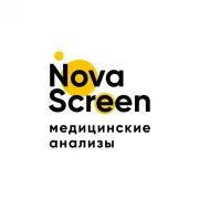 NovaScreen на Малой Филёвской улице фото 1 на сайте Fili24.ru
